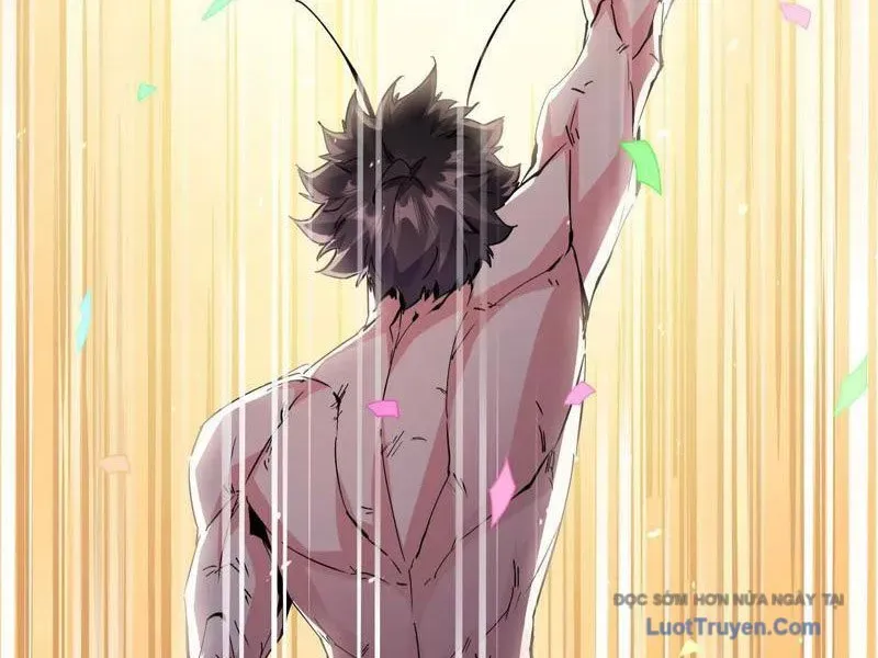 Mạt Thế Cẩu Sinh: Gián Giúp Ta Chồng Buff Chapter 77 - Trang 2