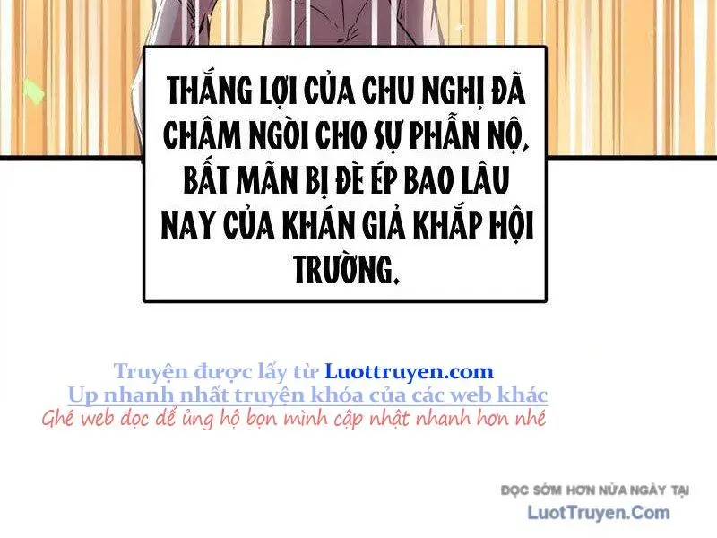 Mạt Thế Cẩu Sinh: Gián Giúp Ta Chồng Buff Chapter 77 - Trang 2