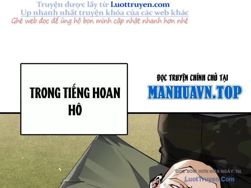 Mạt Thế Cẩu Sinh: Gián Giúp Ta Chồng Buff Chapter 77 - Trang 2
