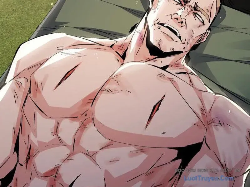 Mạt Thế Cẩu Sinh: Gián Giúp Ta Chồng Buff Chapter 77 - Trang 2