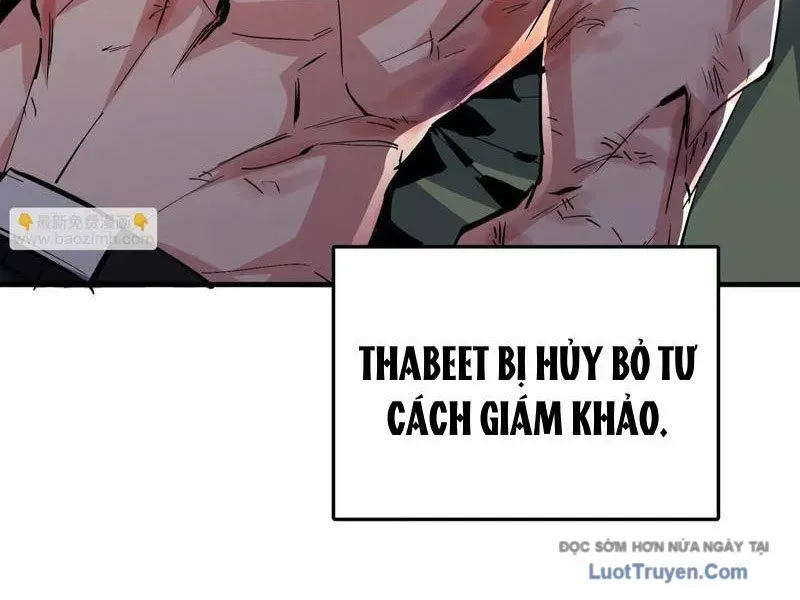 Mạt Thế Cẩu Sinh: Gián Giúp Ta Chồng Buff Chapter 77 - Trang 2