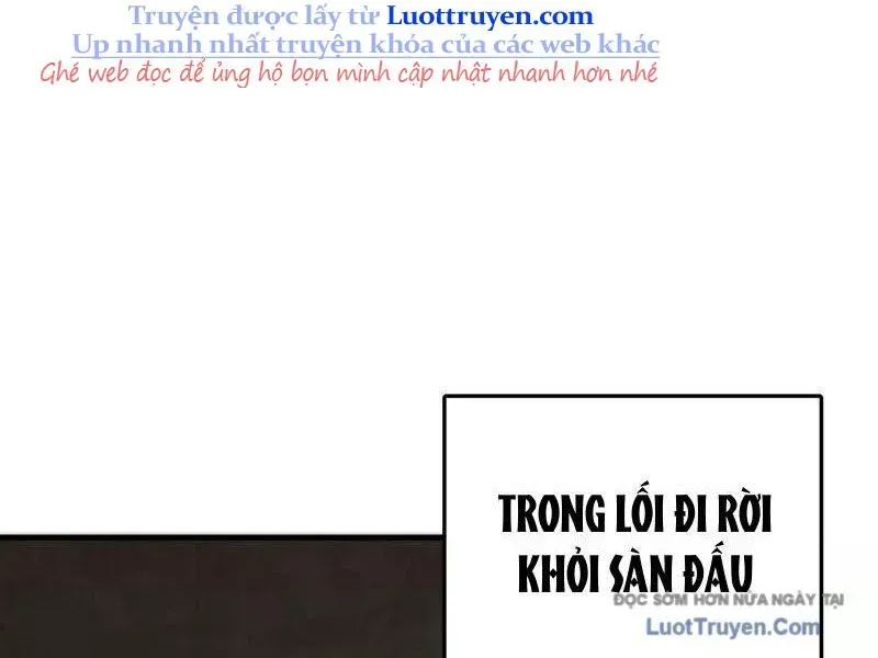 Mạt Thế Cẩu Sinh: Gián Giúp Ta Chồng Buff Chapter 77 - Trang 2