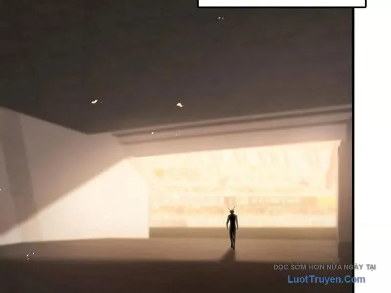 Mạt Thế Cẩu Sinh: Gián Giúp Ta Chồng Buff Chapter 77 - Trang 2