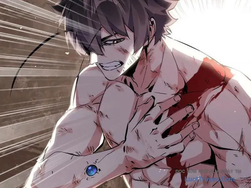 Mạt Thế Cẩu Sinh: Gián Giúp Ta Chồng Buff Chapter 77 - Trang 2