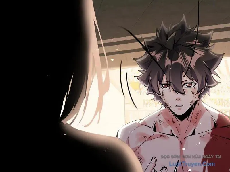 Mạt Thế Cẩu Sinh: Gián Giúp Ta Chồng Buff Chapter 77 - Trang 2