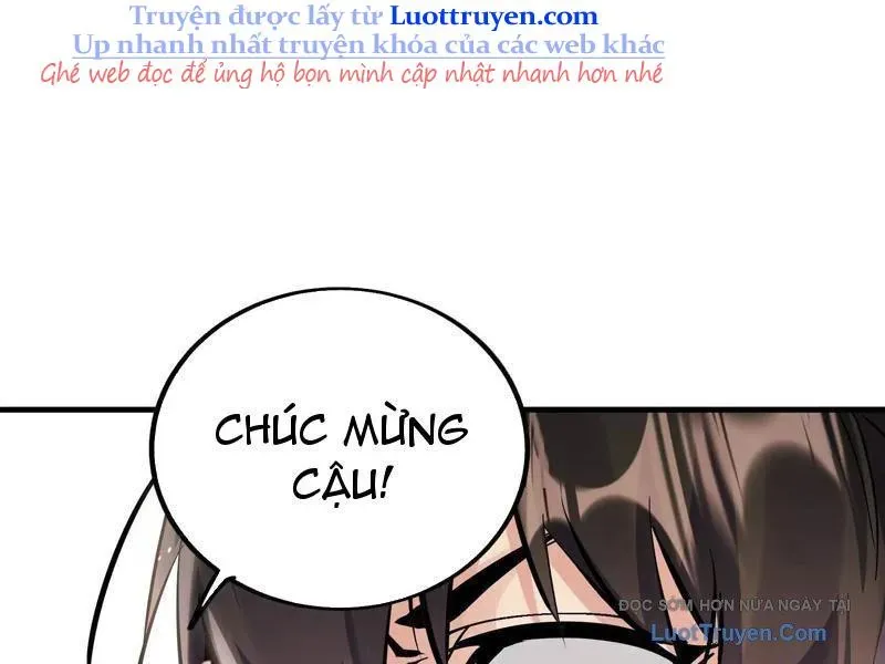 Mạt Thế Cẩu Sinh: Gián Giúp Ta Chồng Buff Chapter 77 - Trang 2