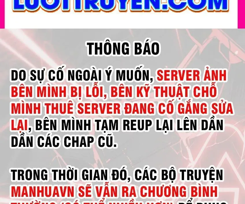 Mạt Thế Cẩu Sinh: Gián Giúp Ta Chồng Buff Chapter 77 - Trang 2