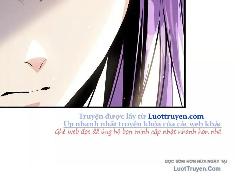 Mạt Thế Cẩu Sinh: Gián Giúp Ta Chồng Buff Chapter 77 - Trang 2