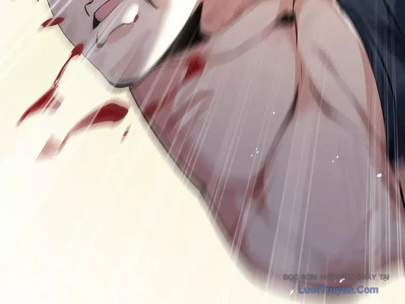 Mạt Thế Cẩu Sinh: Gián Giúp Ta Chồng Buff Chapter 77 - Trang 2