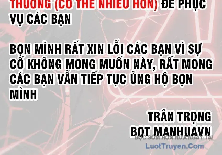 Mạt Thế Cẩu Sinh: Gián Giúp Ta Chồng Buff Chapter 77 - Trang 2