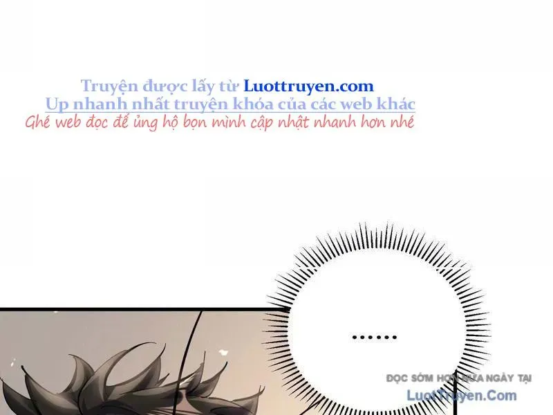 Mạt Thế Cẩu Sinh: Gián Giúp Ta Chồng Buff Chapter 77 - Trang 2