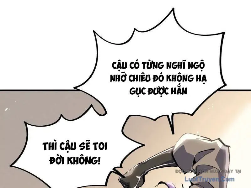 Mạt Thế Cẩu Sinh: Gián Giúp Ta Chồng Buff Chapter 77 - Trang 2