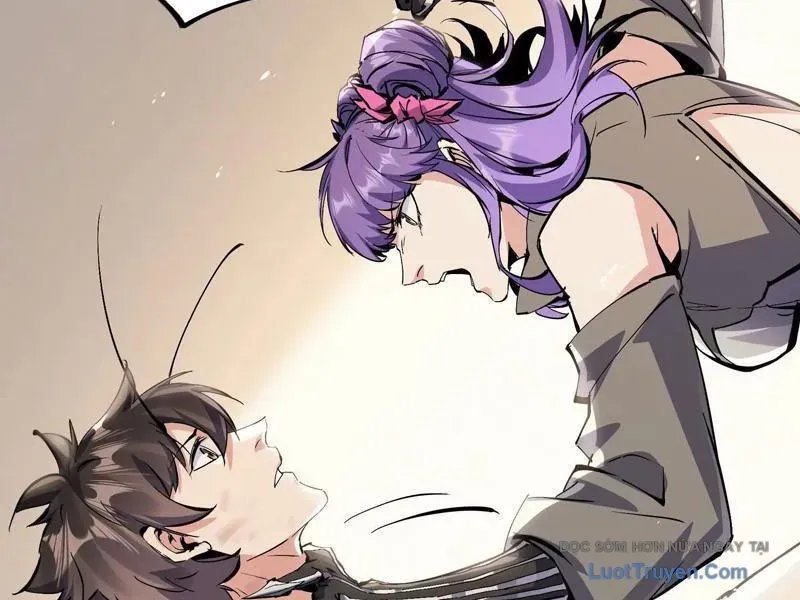 Mạt Thế Cẩu Sinh: Gián Giúp Ta Chồng Buff Chapter 77 - Trang 2