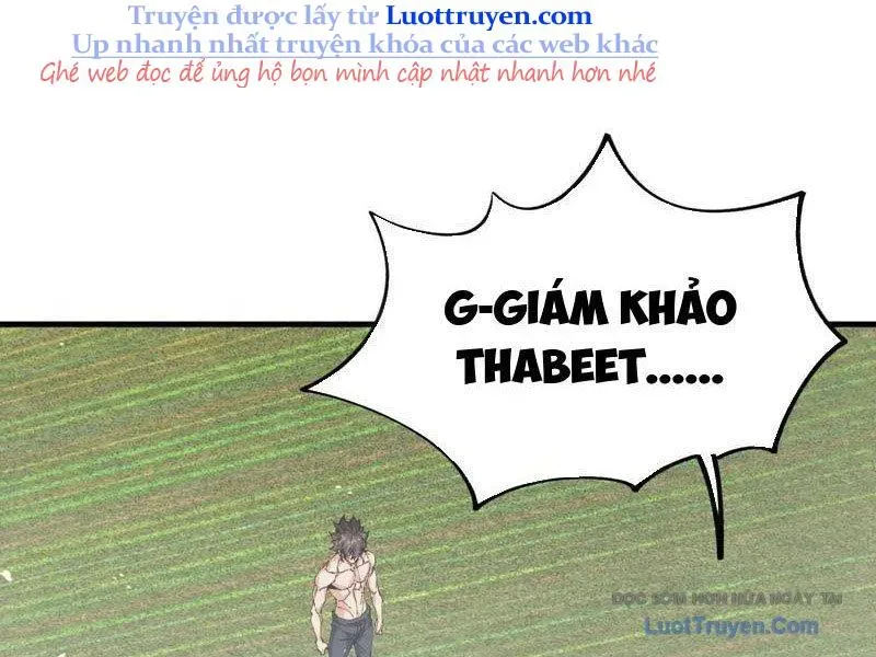 Mạt Thế Cẩu Sinh: Gián Giúp Ta Chồng Buff Chapter 77 - Trang 2