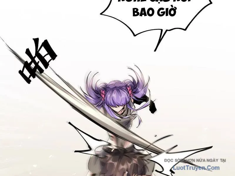 Mạt Thế Cẩu Sinh: Gián Giúp Ta Chồng Buff Chapter 77 - Trang 2