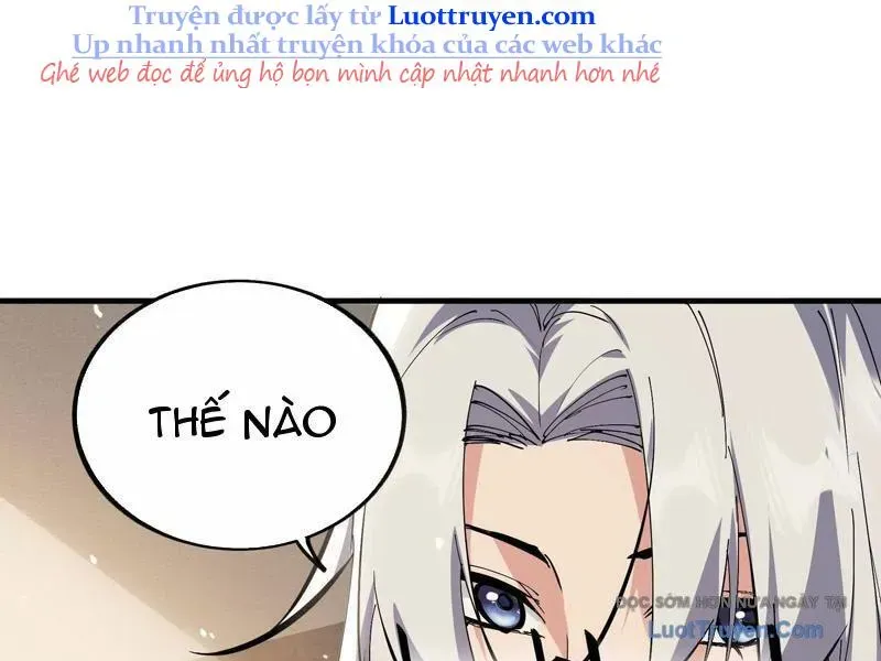 Mạt Thế Cẩu Sinh: Gián Giúp Ta Chồng Buff Chapter 77 - Trang 2