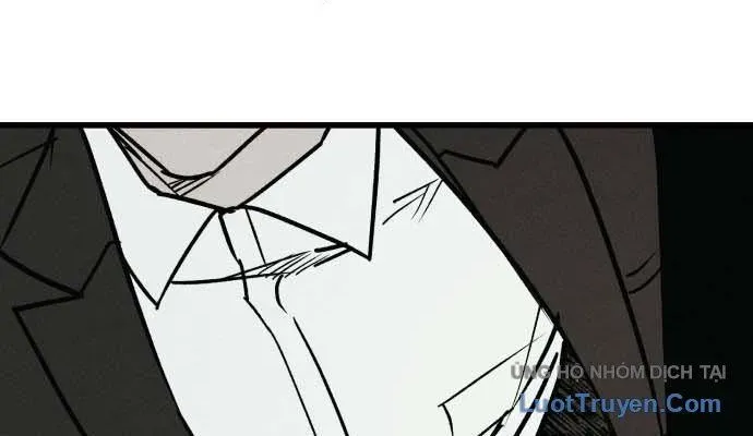 Diễn Viên Gangster Chapter 21 - Trang 2