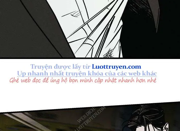 Diễn Viên Gangster Chapter 21 - Trang 2