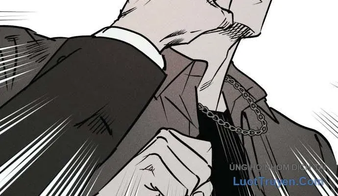 Diễn Viên Gangster Chapter 21 - Trang 2