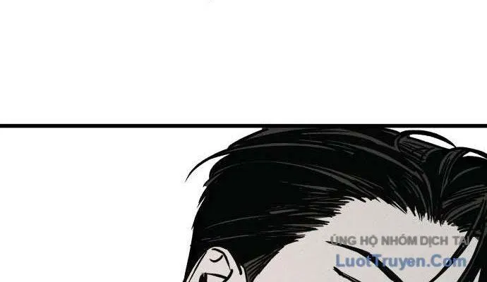Diễn Viên Gangster Chapter 21 - Trang 2