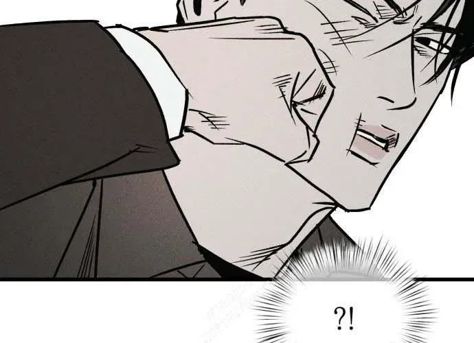 Diễn Viên Gangster Chapter 21 - Trang 2