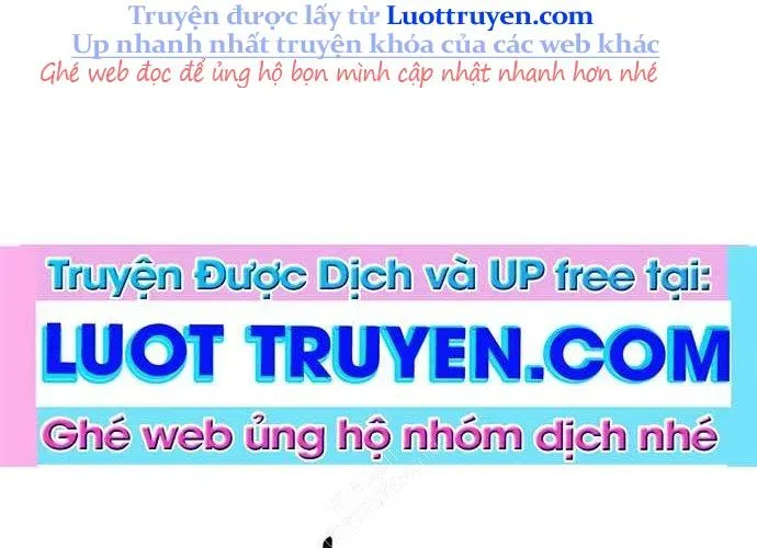 Diễn Viên Gangster Chapter 21 - Trang 2