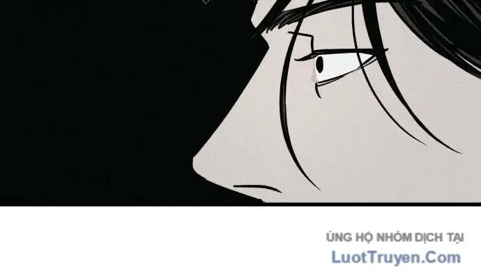 Diễn Viên Gangster Chapter 21 - Trang 2