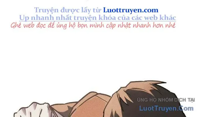 Diễn Viên Gangster Chapter 21 - Trang 2