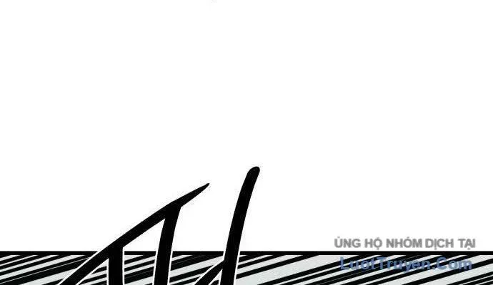 Diễn Viên Gangster Chapter 21 - Trang 2