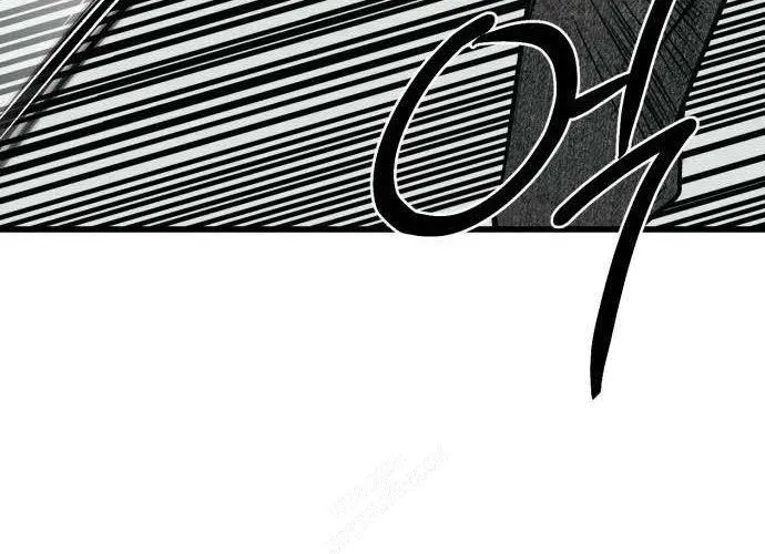 Diễn Viên Gangster Chapter 21 - Trang 2