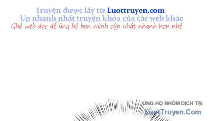 Diễn Viên Gangster Chapter 21 - Trang 2