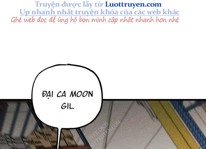 Diễn Viên Gangster Chapter 21 - Trang 2