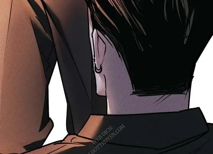 Diễn Viên Gangster Chapter 21 - Trang 2