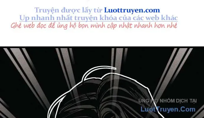 Diễn Viên Gangster Chapter 21 - Trang 2