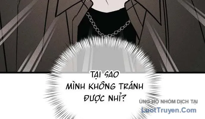 Diễn Viên Gangster Chapter 21 - Trang 2