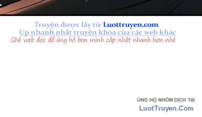 Diễn Viên Gangster Chapter 21 - Trang 2