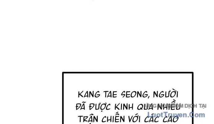 Diễn Viên Gangster Chapter 21 - Trang 2