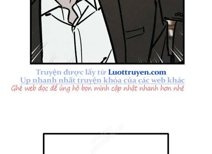Diễn Viên Gangster Chapter 21 - Trang 2
