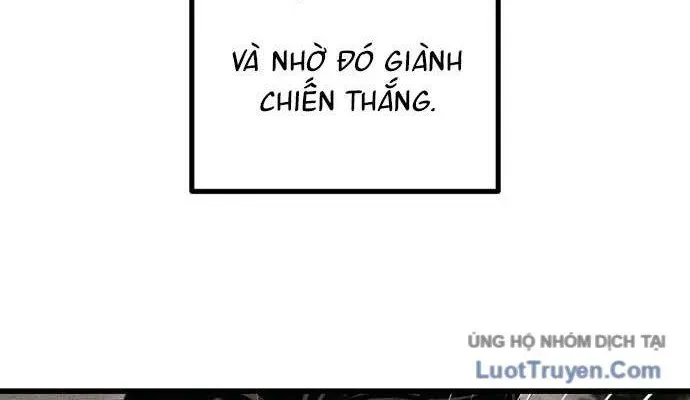 Diễn Viên Gangster Chapter 21 - Trang 2
