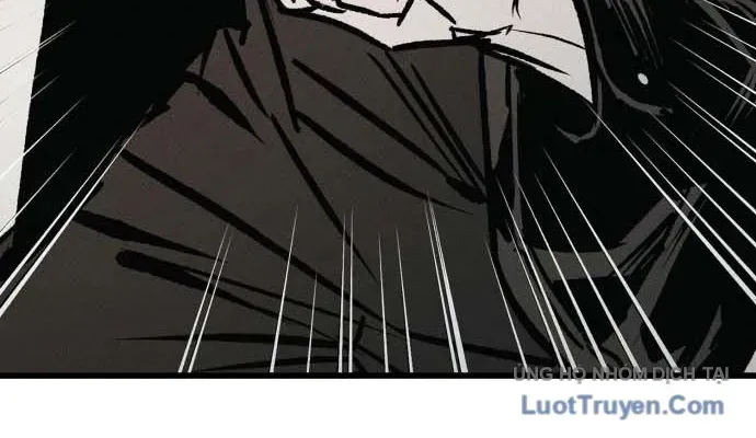 Diễn Viên Gangster Chapter 21 - Trang 2