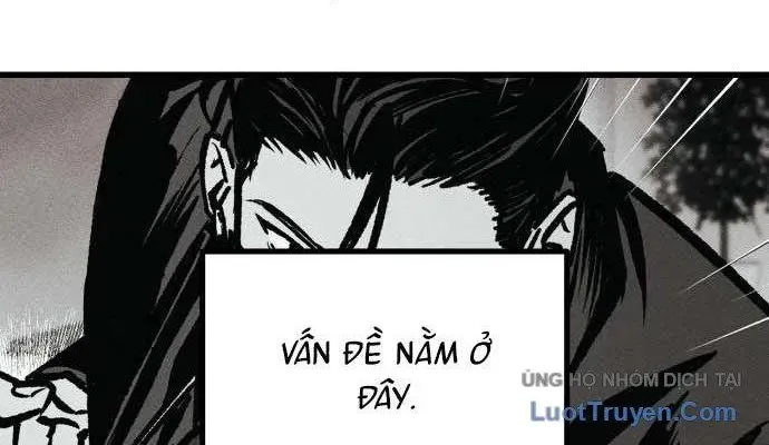 Diễn Viên Gangster Chapter 21 - Trang 2