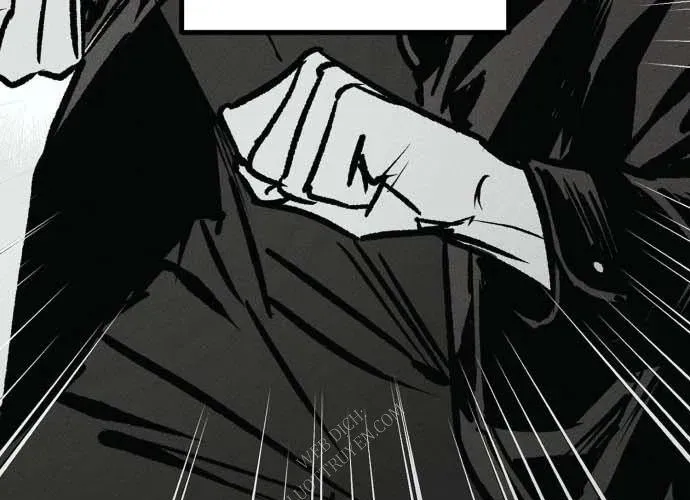 Diễn Viên Gangster Chapter 21 - Trang 2