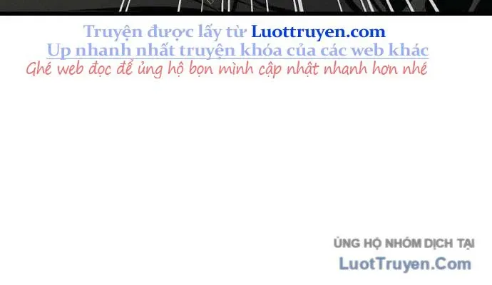 Diễn Viên Gangster Chapter 21 - Trang 2