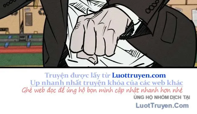 Diễn Viên Gangster Chapter 21 - Trang 2