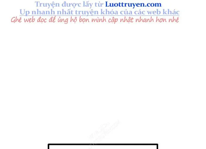 Diễn Viên Gangster Chapter 21 - Trang 2