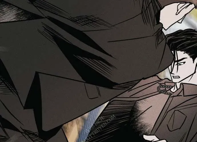Diễn Viên Gangster Chapter 21 - Trang 2