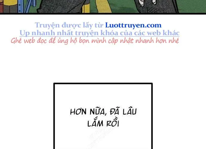 Diễn Viên Gangster Chapter 21 - Trang 2
