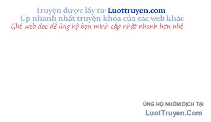 Diễn Viên Gangster Chapter 21 - Trang 2