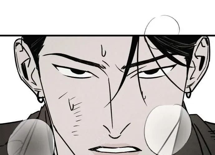 Diễn Viên Gangster Chapter 21 - Trang 2