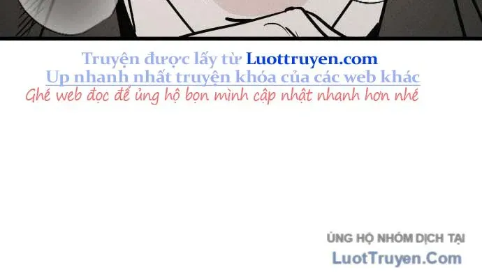 Diễn Viên Gangster Chapter 21 - Trang 2